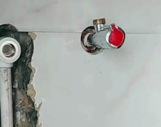 柳江测漏水多少钱