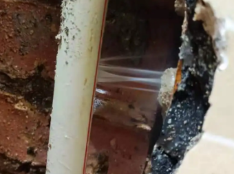 柳江漏水检测电话