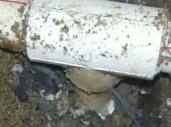 柳江测漏水公司多少钱