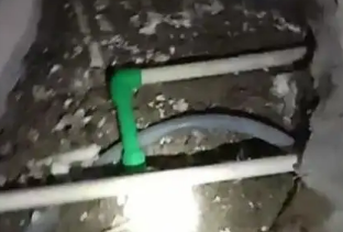 柳江测漏水公司