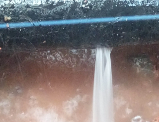 柳江漏水检测多少钱