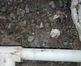 柳江漏水检测哪家好