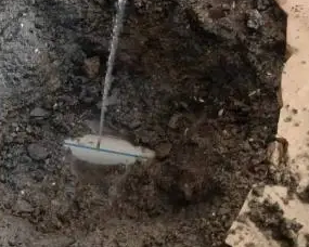 柳江测漏水价格