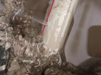 柳江漏水检测哪家好