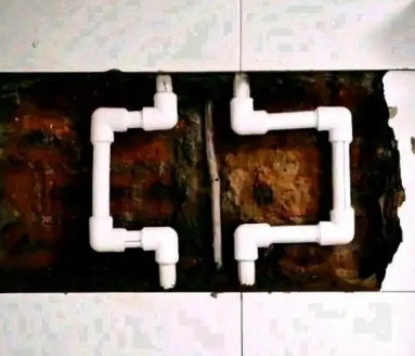 柳江卫生间测漏水哪家好