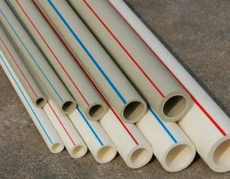 柳江卫生间测漏水