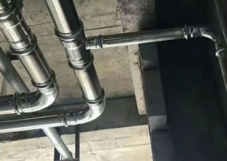 柳江卫生间测漏水哪家好