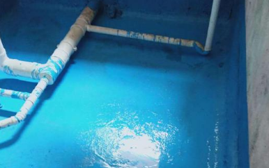 柳江卫生间测漏水哪家好