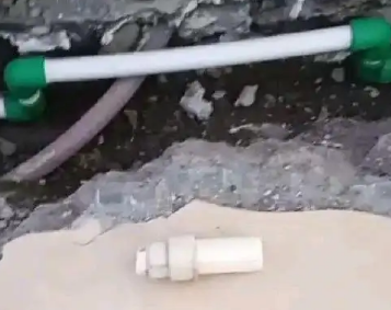 柳江卫生间测漏水多少钱