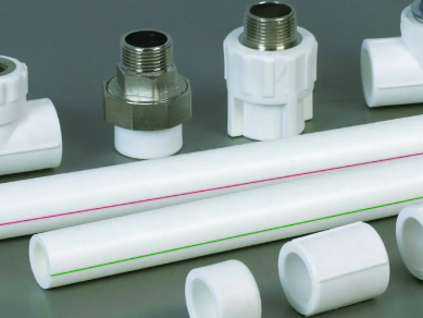 柳江卫生间测漏水多少钱