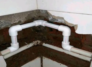 柳江卫生间测漏水哪家好