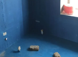 柳江卫生间防水多少钱