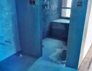 柳江卫生间防水哪家好