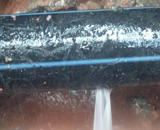 柳江卫生间测漏水哪家好