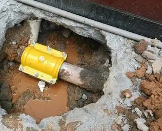 柳江卫生间测漏水哪家好