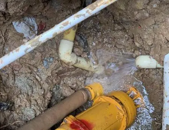 柳江水管漏水检测哪家好