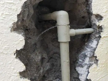 柳江卫生间测漏水哪家好