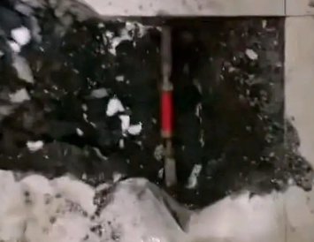 柳江卫生间测漏水多少钱