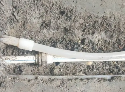 柳江卫生间测漏水哪家好