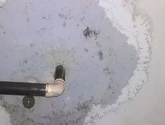 柳江卫生间测漏水之怎么维修