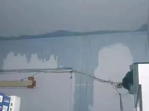 柳江卫生间测漏水哪家好