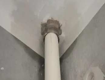 柳江卫生间测漏水价格