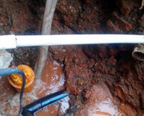 柳江水管漏水检测哪家好