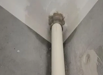 柳江卫生间测漏水的新闻分享