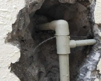 柳江卫生间测漏水哪家好