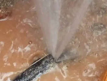 柳江水管漏水检测哪家好