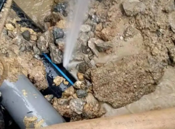 柳江水管漏水检测哪家好