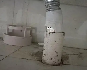 柳江卫生间测漏水哪家好