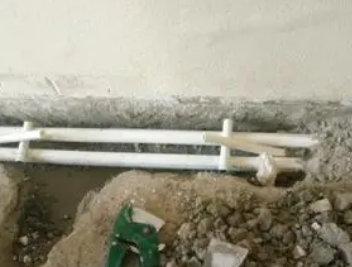 柳江卫生间测漏水哪家好