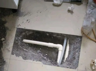 柳江卫生间测漏水哪家好