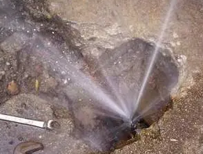 柳江水管漏水检测哪家好