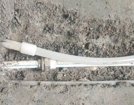 柳江测漏水哪家好