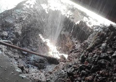 柳江漏水检测哪家好