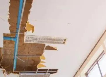 柳江测漏水电话