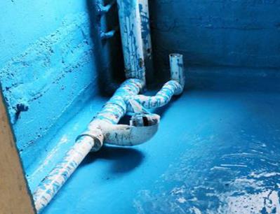 柳江测漏水多少钱