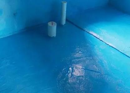 柳江漏水检测价格