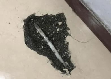 柳江测漏水哪家好